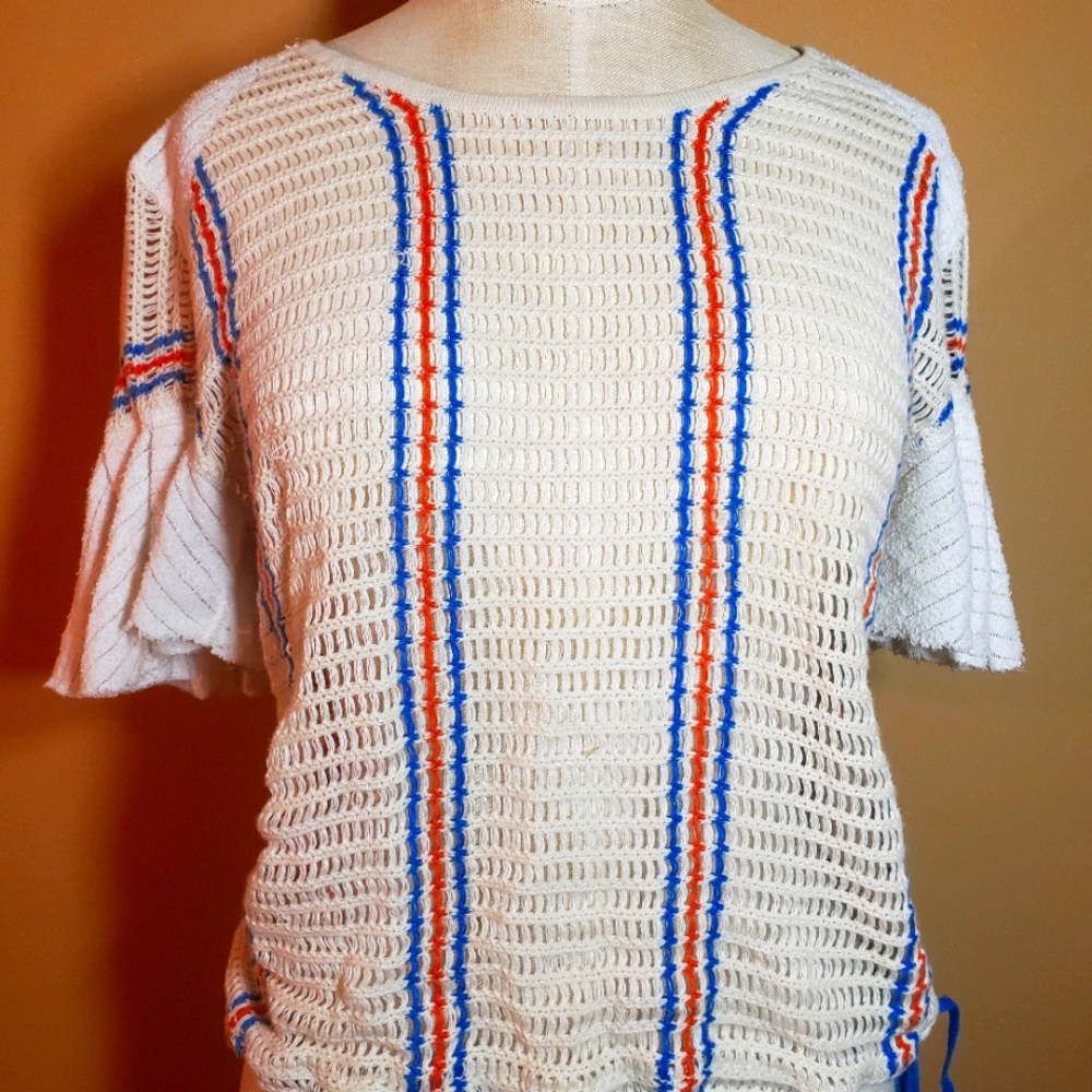 Women's Top